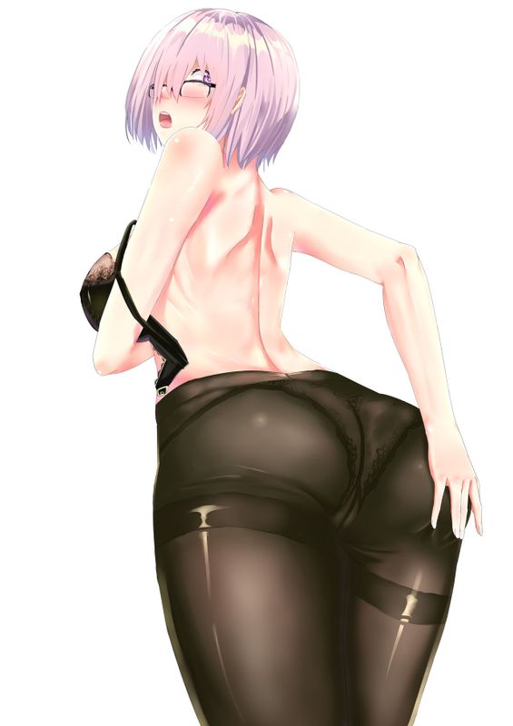 pixiv-gatari-幻想世界