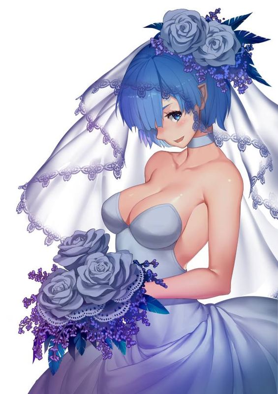 pixiv-Raijuu, Raijuu.Nara-幻想世界