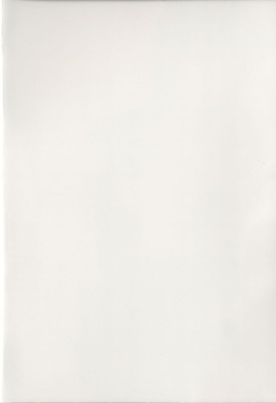 真逆の清純者-幻想世界