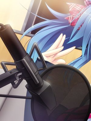 おたマ!～おたく仲間はちっこいマニア～ - 幻想世界-在线漫画论坛-漫画-幻想世界