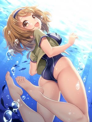 pixiv-加瀬大輝 - 幻想世界-在线漫画论坛-漫画-幻想世界