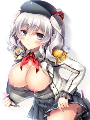 pixiv-アヤカ＠紅音色--深瀬アヤカ-幻想世界