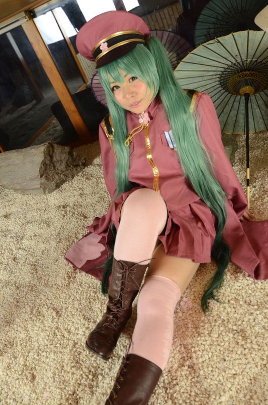 淫濡の檻-幻想世界