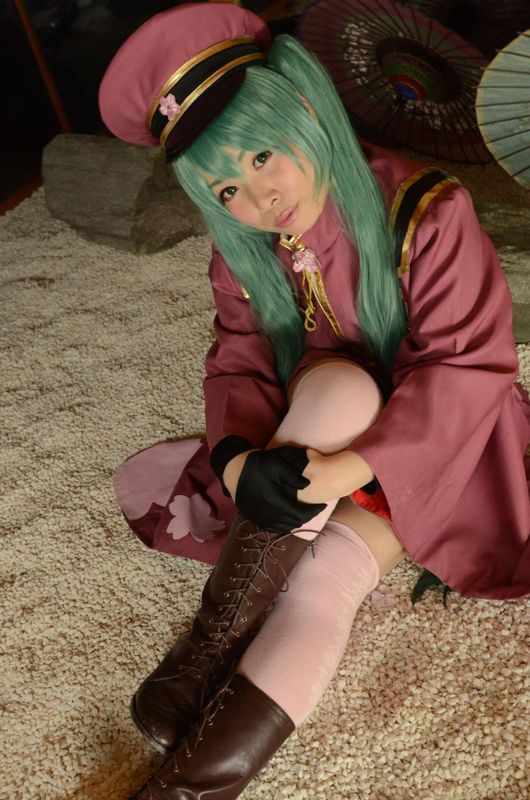 淫濡の檻-幻想世界