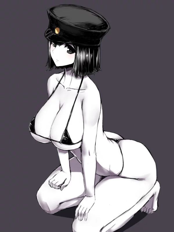 精选杂图 五-幻想世界