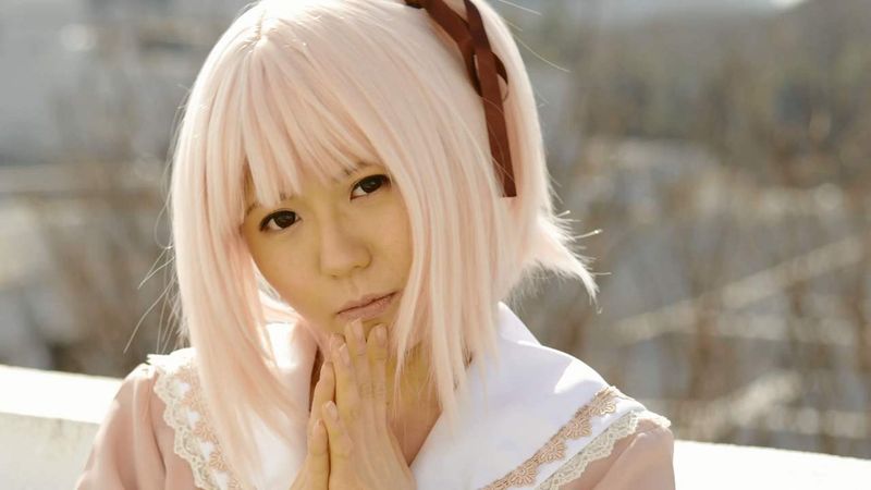 トモきゅーと！EX (ロウきゅーぶ！)-幻想世界