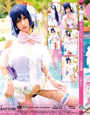 アイドルフェス天使覚醒-幻想世界