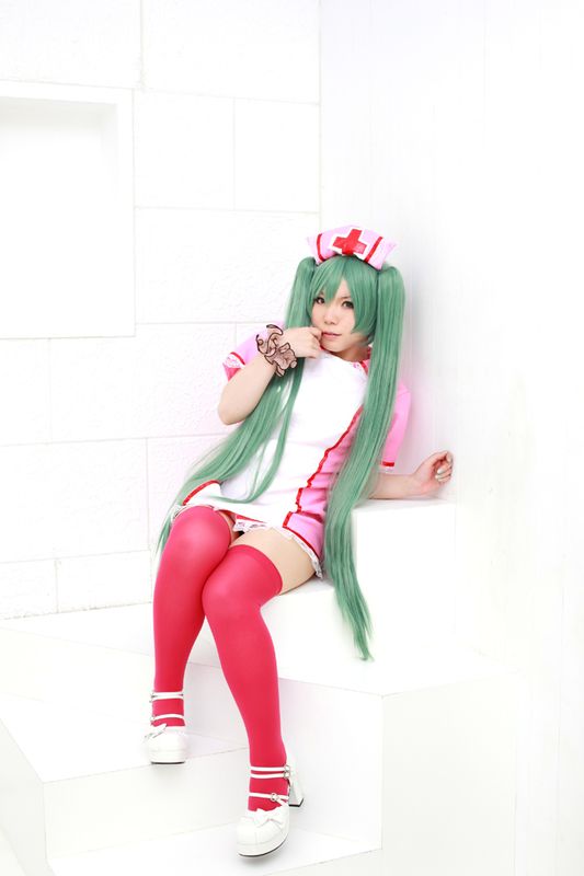 Love life music-幻想世界