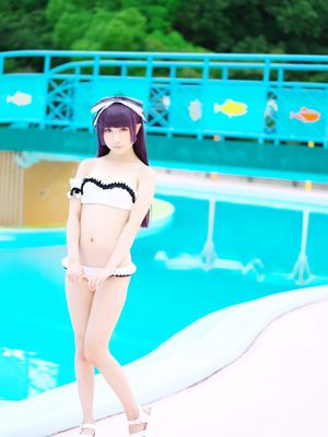 俺の妹がこんなに可愛いわけがない,-幻想世界