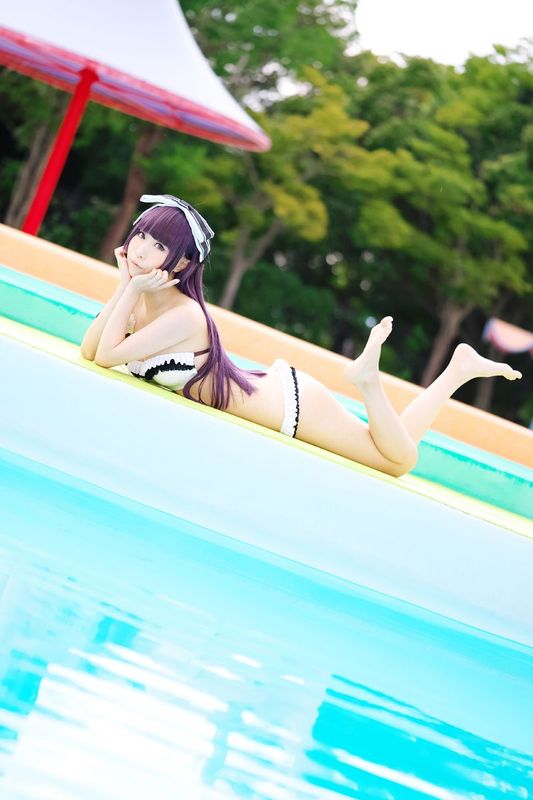 俺の妹がこんなに可愛いわけがない,-幻想世界