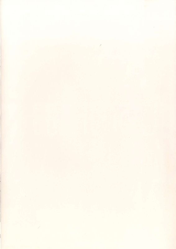 しぶりんぼん (THE IDOLM@STER CINDERELLA GIRLS)-幻想世界