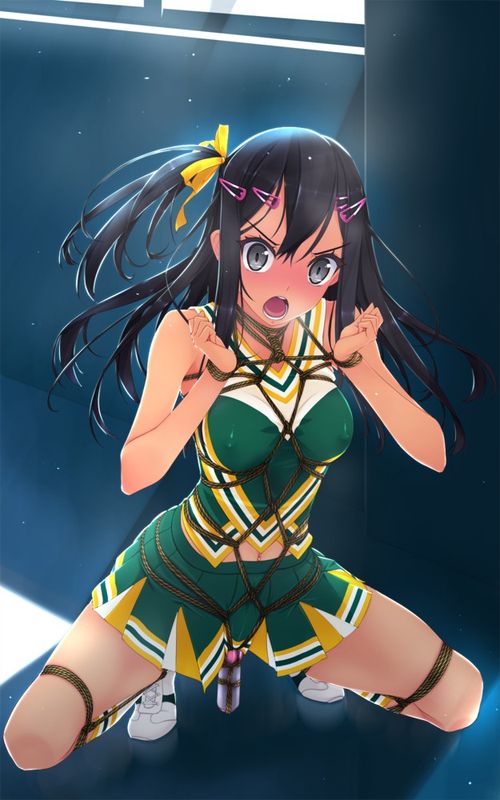 萌新的搬运日常02-幻想世界