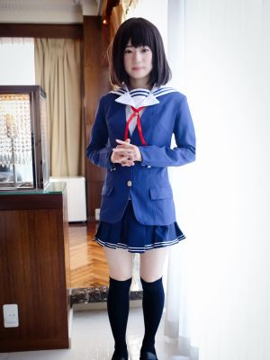 冴えない恵の堕とし方_-幻想世界