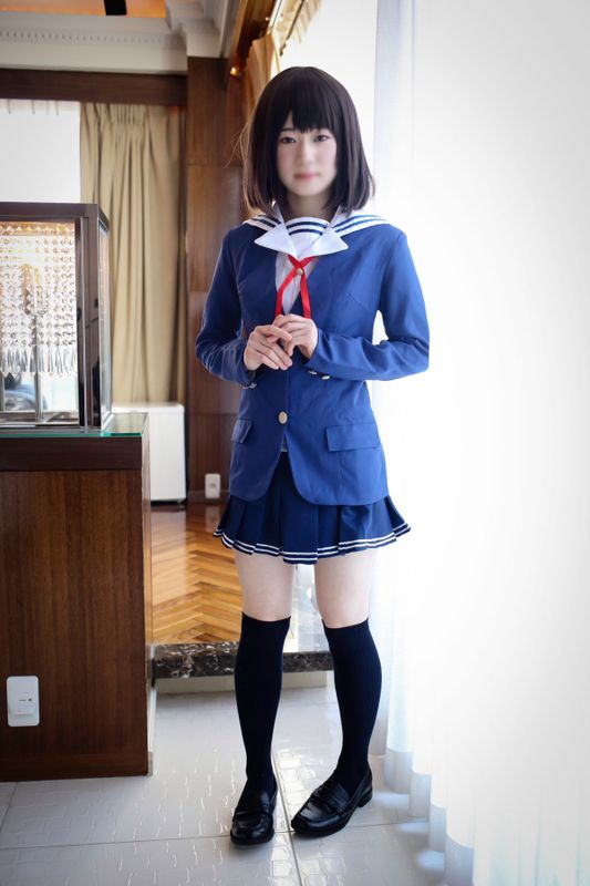 冴えない恵の堕とし方_-幻想世界