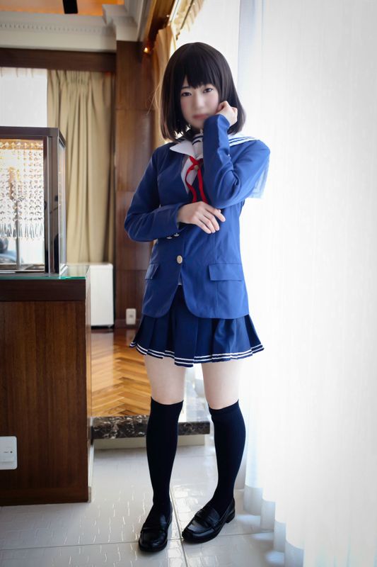 冴えない恵の堕とし方_-幻想世界