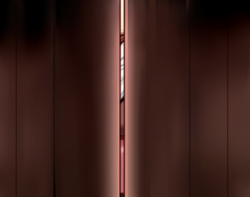 幼馴染が目の前で他の男のモノに染まるまで ～先輩の赤ちゃん孕ませて-幻想世界