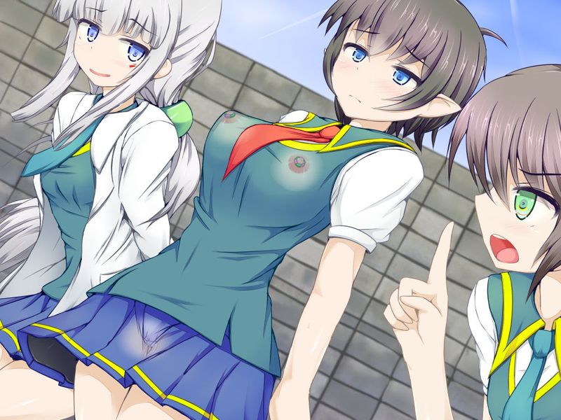 駆錬輝晶 クォルタ アメテュス #5+ [無字]-幻想世界