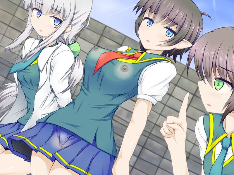 駆錬輝晶 クォルタ アメテュス #5+ [無字]-幻想世界