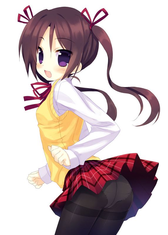 タイツ・パンスト・足コキ 9-幻想世界