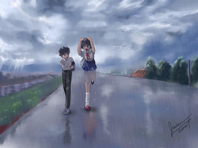 Sister Love-幻想世界