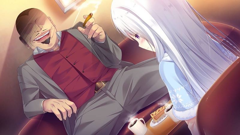 糖調!-sugarfull tempering--幻想世界