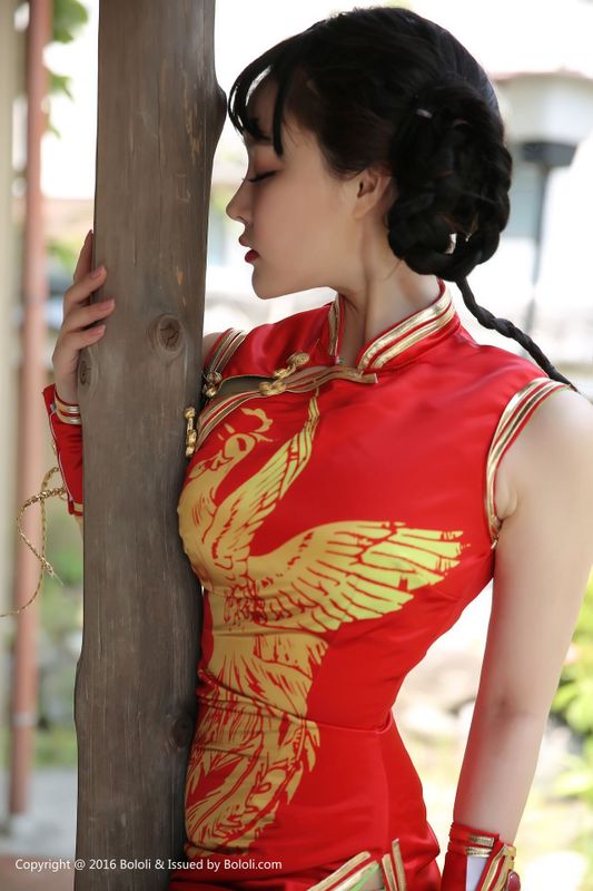 Dead or Alive-幻想世界