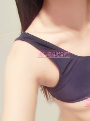 [微博福利姬] 元气小奈音 分体死库水-幻想世界