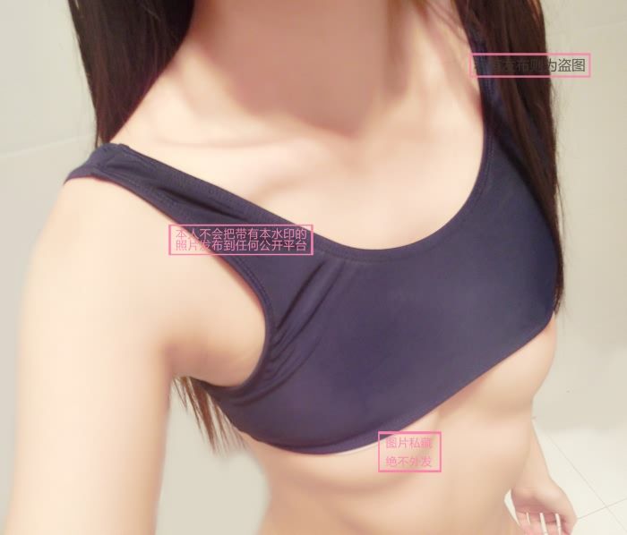 [微博福利姬] 元气小奈音 分体死库水-幻想世界