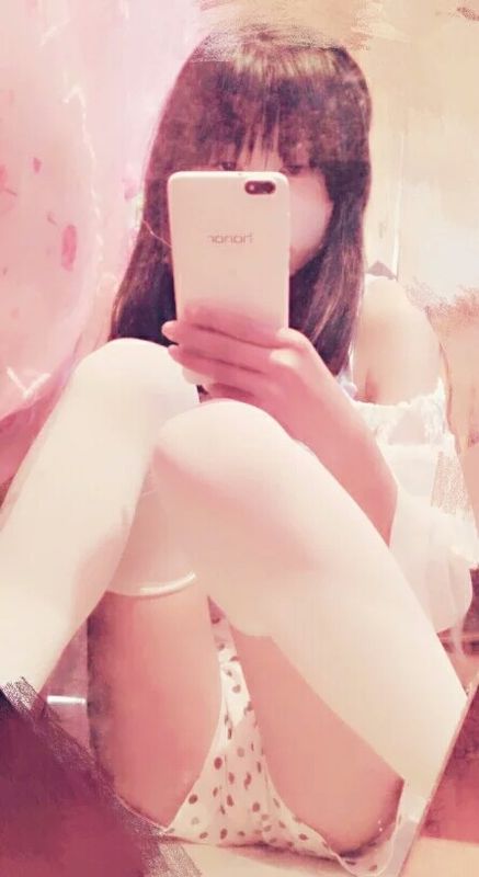 洛可可（杂图）-幻想世界