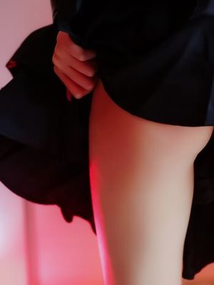 [少女映画] 离岛栖鬼-幻想世界