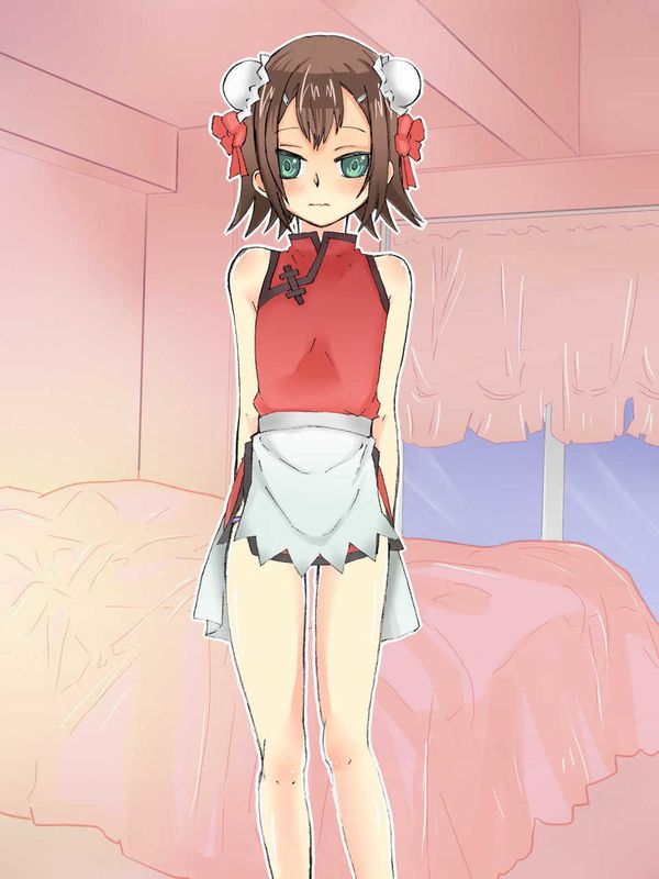 どうも木下秀○がAVデビューするらしいがお前らどう思うよ。 (バカとテストと召喚獣/笨蛋测验召唤兽)-幻想世界