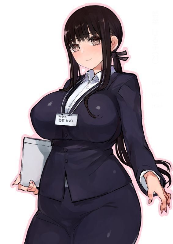 女教師と授業中にセックスできる男子校～初々しい教育実習生に乱交の洗礼～-幻想世界