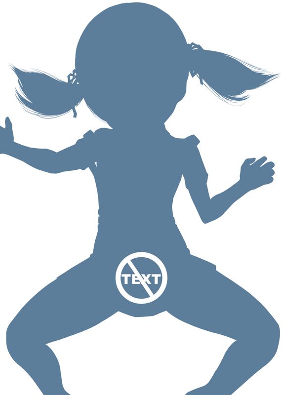 友達の妹に睡眠薬を飲ませて一方的にラブラブ-幻想世界