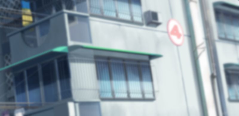 三色△绘恋CG-幻想世界