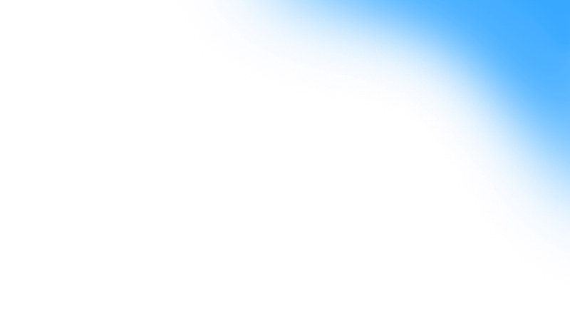 三色△绘恋CG-幻想世界