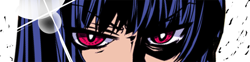 (同人ソフト)  姉SUMMER!2 CG-幻想世界