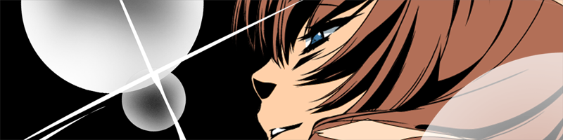 (同人ソフト)  姉SUMMER!2 CG-幻想世界