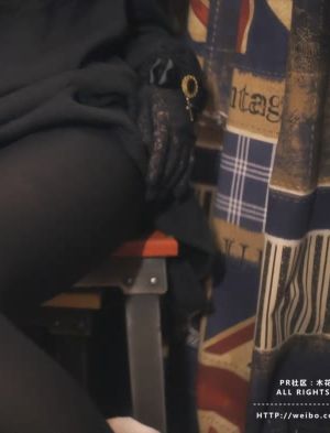 [木花琳琳是勇者] DEEP DARK FANTASIES-幻想世界