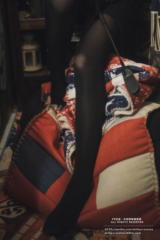 [木花琳琳是勇者] DEEP DARK FANTASIES-幻想世界