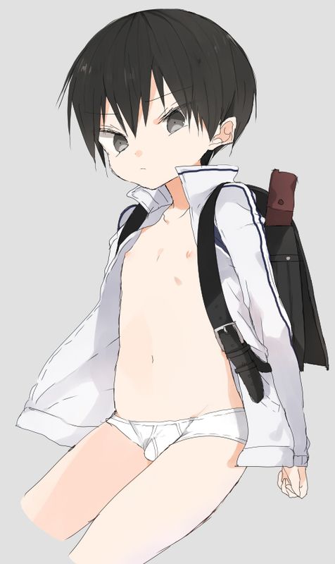 P站雜圖 - しきむら-幻想世界