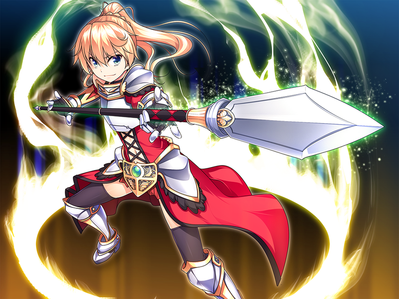 女装千年王国-幻想世界