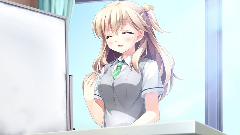 倉野くんちのふたご事情-幻想世界