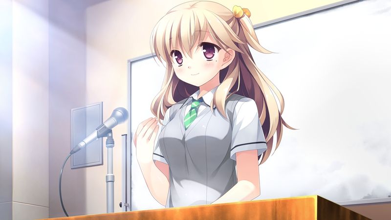 倉野くんちのふたご事情-幻想世界