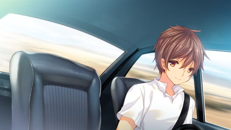 karakara2-幻想世界