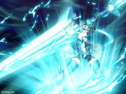 ぼくはこうしてオタサーの姫になりました-幻想世界