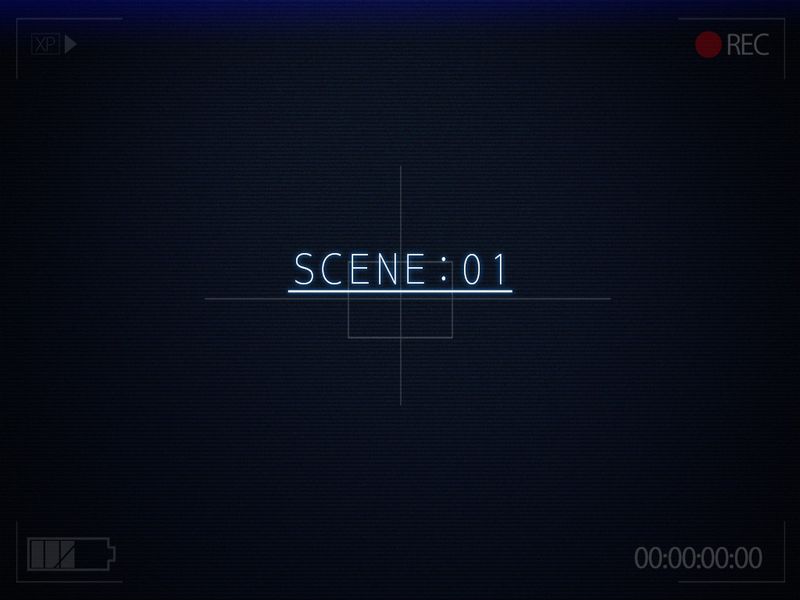 僕の妻のCG集-幻想世界