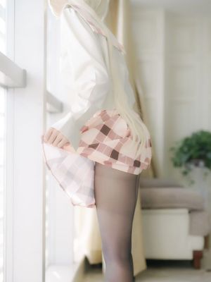 少女映画穹妹-幻想世界