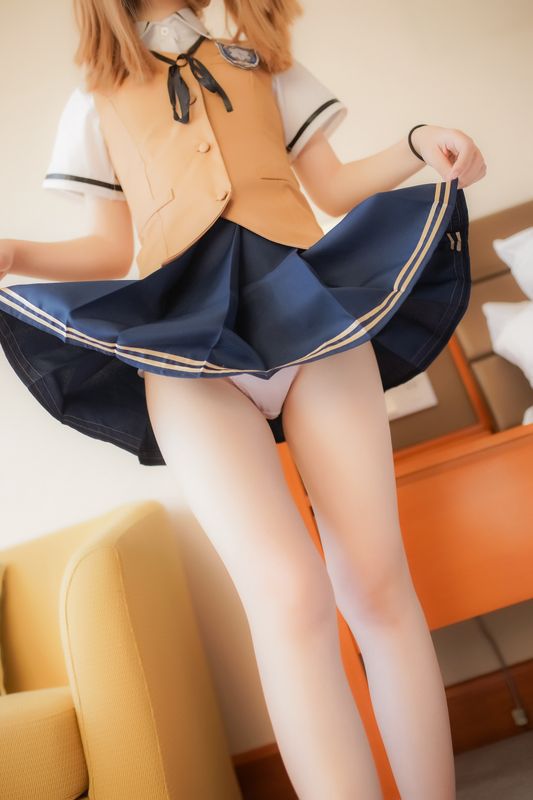 [少女映画]三色绘恋-幻想世界