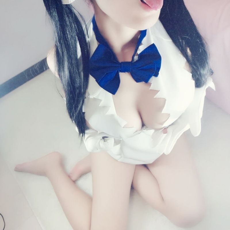 [私人玩物]赫斯提亚-幻想世界