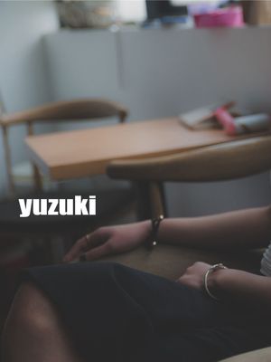 [福利向]柚木写真之TS转换者-幻想世界